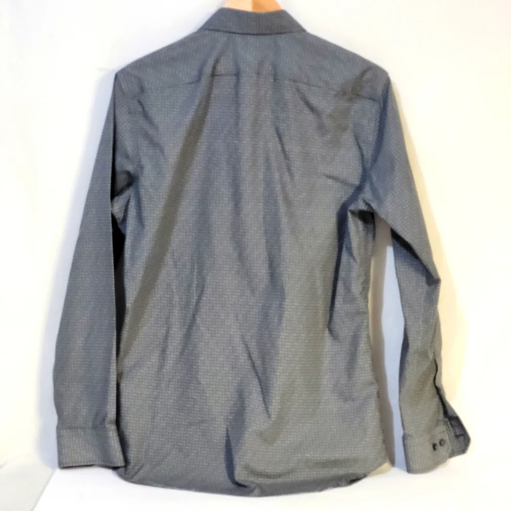 Banana Republic Mens M